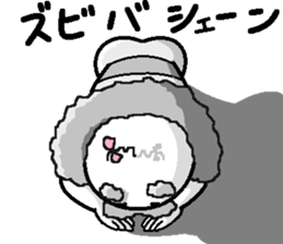 papipupepon21 sticker #12179691