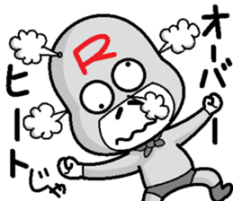 papipupepon21 sticker #12179700