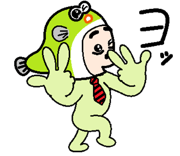 papipupepon21 sticker #12179703