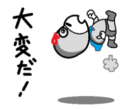 papipupepon21 sticker #12179704