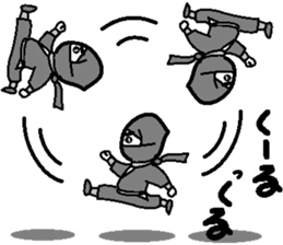 papipupepon21 sticker #12179706