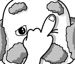 papipupepon21 sticker #12179709