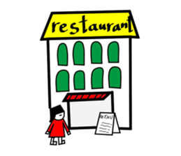 NAOKOLAND time sticker #12179776