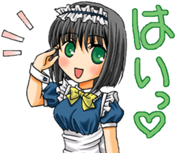 AI kisara