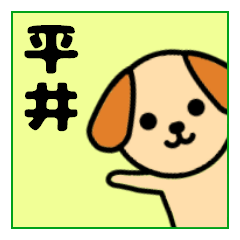 Stamplist Lineクリエイターズスタンプまとめサイト Part 87 Stamplist Lineクリエイターズスタンプまとめサイト Part 87