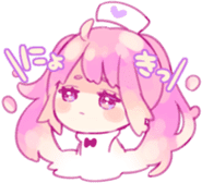 The next slime sticker #12183910