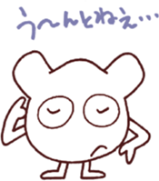 Pict sticker #12185352