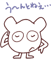 Pict sticker #12185352