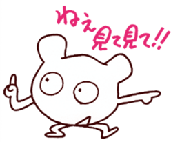 Pict sticker #12185354