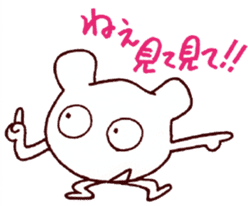 Pict sticker #12185354