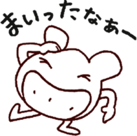 Pict sticker #12185361