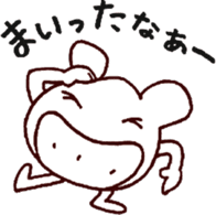 Pict sticker #12185361