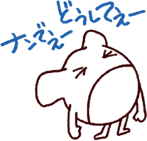 Pict sticker #12185365