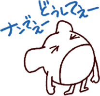 Pict sticker #12185365