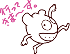 Pict sticker #12185367