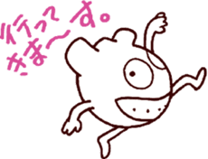 Pict sticker #12185367