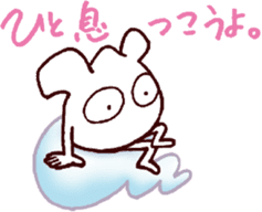 Pict sticker #12185368