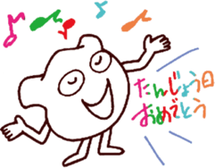 Pict sticker #12185372