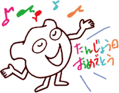 Pict sticker #12185372