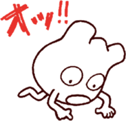 Pict sticker #12185373