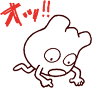 Pict sticker #12185373