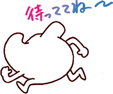 Pict sticker #12185382