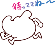 Pict sticker #12185382