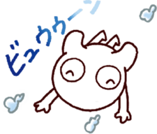 Pict sticker #12185385