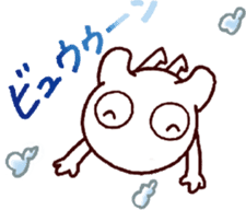 Pict sticker #12185385