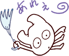 Pict sticker #12185388