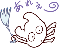 Pict sticker #12185388