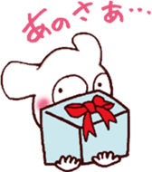 Pict sticker #12185389