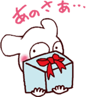 Pict sticker #12185389