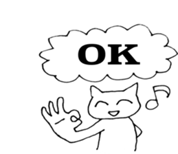 domin sticker sticker #12185814