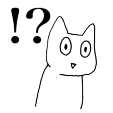 domin sticker sticker #12185822