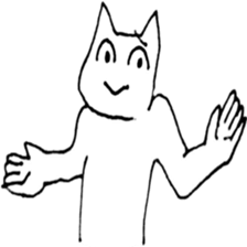 domin sticker sticker #12185826