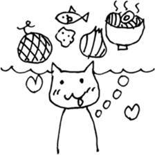 domin sticker sticker #12185827