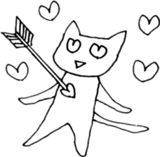 domin sticker sticker #12185828