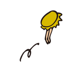 Beer and Friends sticker #12186518