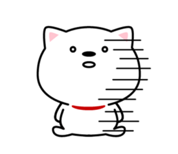 SAMO kun sticker #12186786