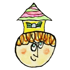 mug-chan and friends