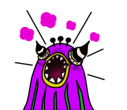 canossan01 sticker #12187512