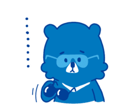 Motomaru's Summer sticker #12187609