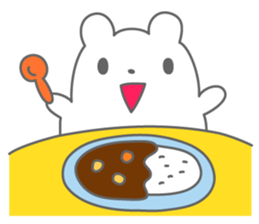 Summer Friends sticker #12187983