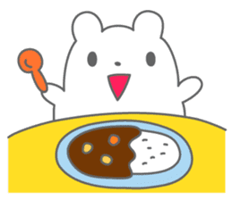 Summer Friends sticker #12187983