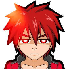 Mini-heroes2 (English version)