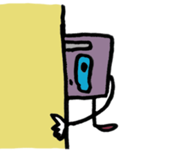 Don't wanna weigh myself sticker #12188259