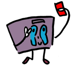 Don't wanna weigh myself sticker #12188265