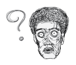 Mr.Afroman sticker #12188618