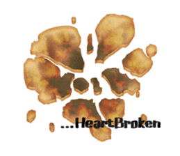 HAPPY COOKIES sticker #12189117